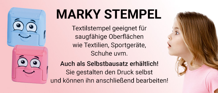 Aktion 4stempel.de