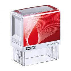 Colop Printer Colop Printer