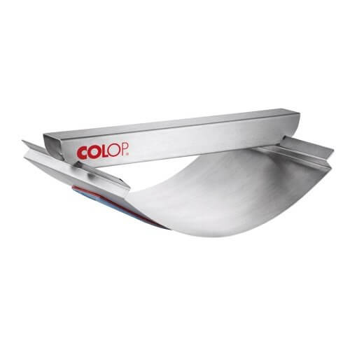 Colop Swing Stamp Colop Swing Stamp