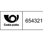 Poststempel