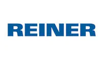 REINER (HORRAY) Stempel REINER (HORRAY) Stempel
