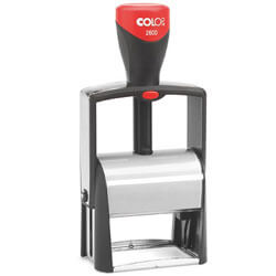 Colop Classic Colop Classic