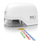 E-MARK - Der mobile Drucker