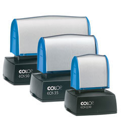 Colop EOS Colop EOS
