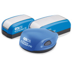 EOS Taschenstempel