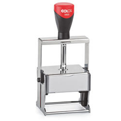 Colop Expert Colop Expert
