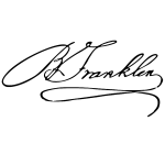 Signaturstempel
