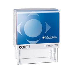 Colop Microban Colop Microban