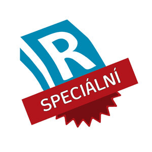 SPEZIALSTEMPEL