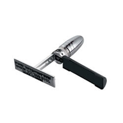 Colop Stamp Writer Colop Stamp Writer