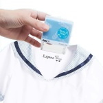 Textilstempel