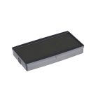 Poduszka stemplowa COLOP E/30