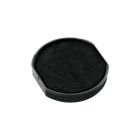 Poduszka stemplowa COLOP E/R 30