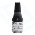 Farbe für COLOP EOS 25/250 ml