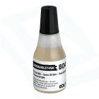 FLUORESCENČNÍ UV barva 25 ml (COLOP 804)