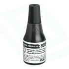 Archivfarbe 25 ml (COLOP 805)