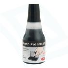 STANDARDNÍ barva 25/250 ml (COLOP 801)