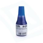 RYCHLESCHNOUCÍ barva 25/250 ml (COLOP 809)