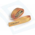 Farbe für LEDER 50 ml (COLORIS 8300)