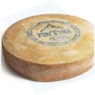 Farbe für KÄSE 50 ml (COLORIS)