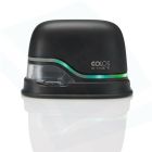 elektronické COLOP e-mark