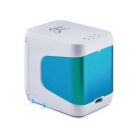 elektronické COLOP e-mark GO