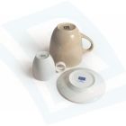 Farbe für KERAMIK 50 ml (COLORIS HT 117)