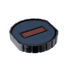 COLOP Ersatzkissen E/R 30/2 - dvoubarevná