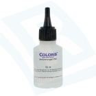 ŘEDIDLA pro speciální barvy 50 ml (COLORIS)