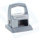 paginýrka REINER 970 Graphic jetStamp