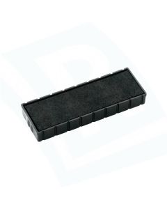 TRODAT Ersatzkissen 6/4204