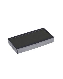 Poduszka stemplowa COLOP E/30