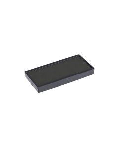 Poduszka stemplowa COLOP E/40