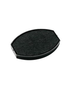 Poduszka stemplowa COLOP E/Oval 55