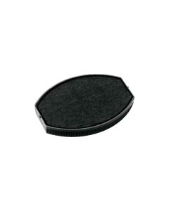 Poduszka stemplowa COLOP E/Oval 44