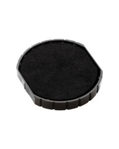 Poduszka stemplowa COLOP E/R 45