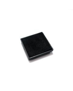 Poduszka stemplowa COLOP E/Pocket Stamp 25