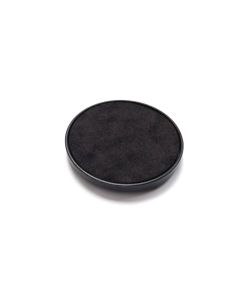 Poduszka stemplowa COLOP E/Pocket Stamp R 40