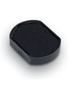 TRODAT Ersatzkissen 6/46019