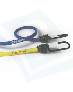 Farbe für ELASTISCHE MATERIALIEN 50 ml (COLORIS 794/I)