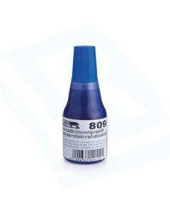 RYCHLESCHNOUCÍ barva 25/250 ml (COLOP 809)