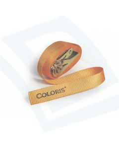 Farbe für LEDER 50 ml (COLORIS 8300)