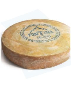Farbe für KÄSE 50 ml (COLORIS)