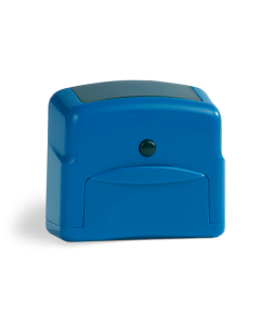 Wagraf Piast 1s Compact