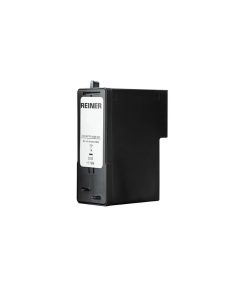 Farbpatrone für REINER 990/798
