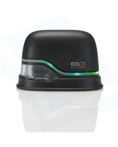 elektronické COLOP e-mark