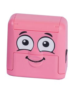 COLOP Marky DIY - růžové
