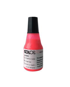 STANDARDNÍ barva 25/250 ml (COLOP 810)