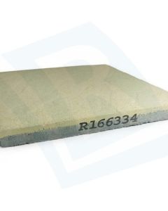 Farbe für BETON 50 ml (COLORIS CONCRETE)