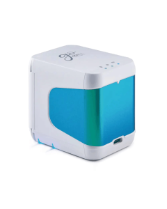 elektronické COLOP e-mark GO